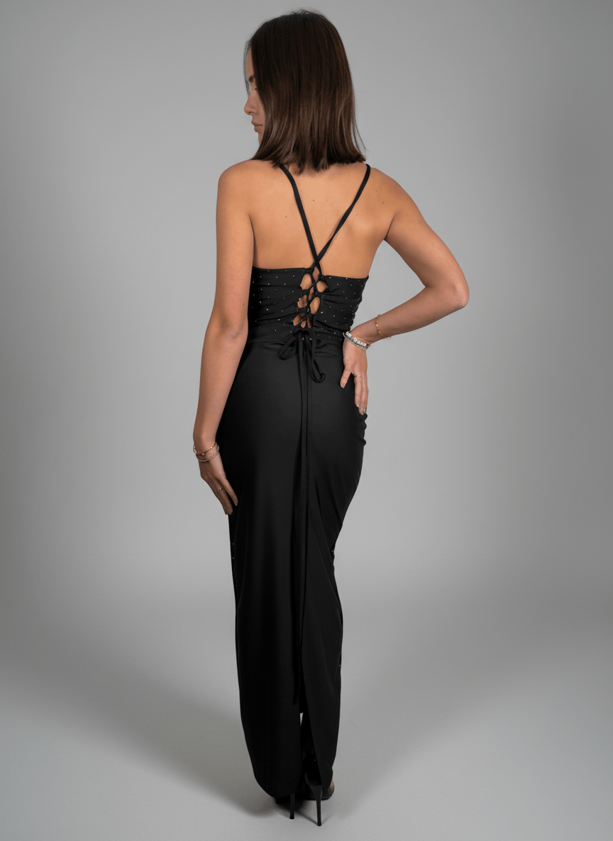 Abito Party - Abbigliamento Jessica