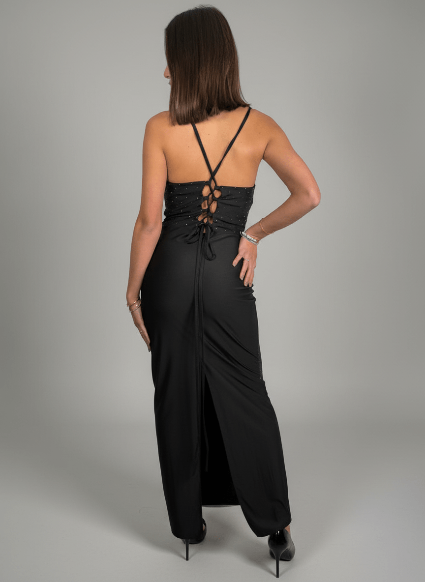 Abito Party - Abbigliamento Jessica