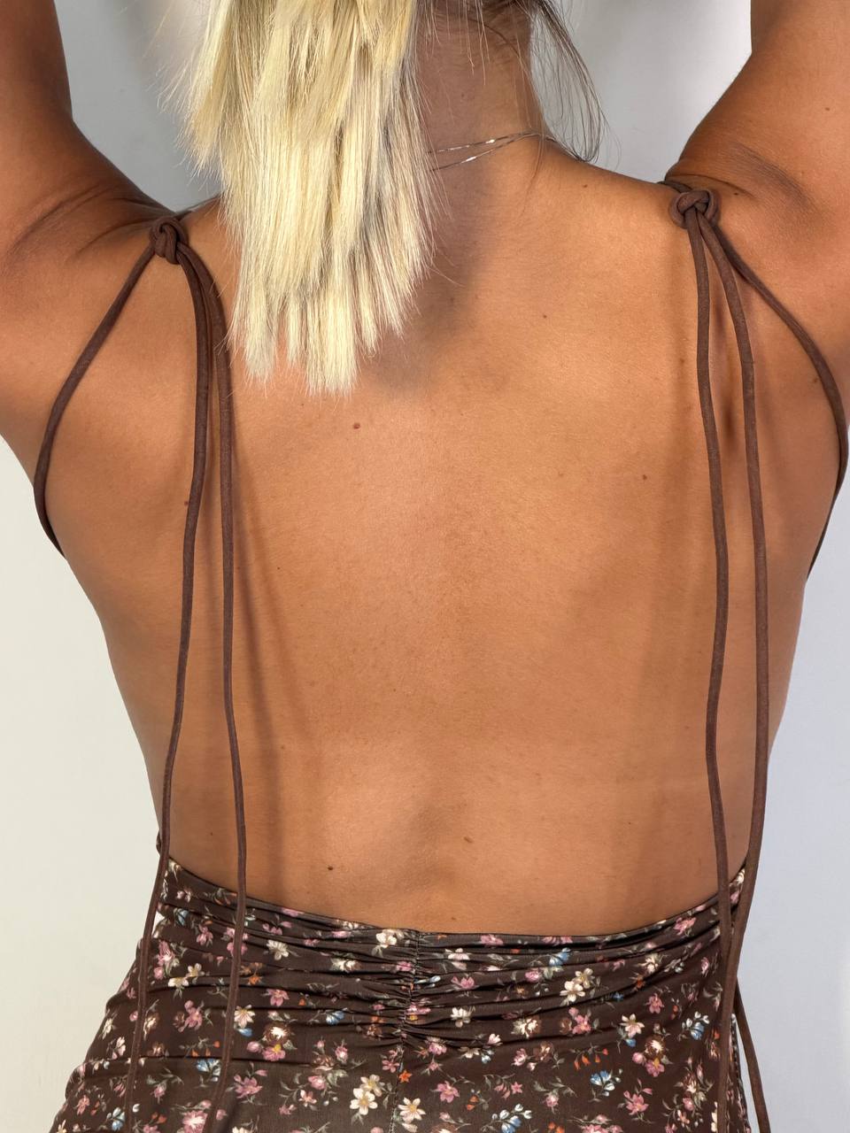 Abito Provenza - Abbigliamento Jessica