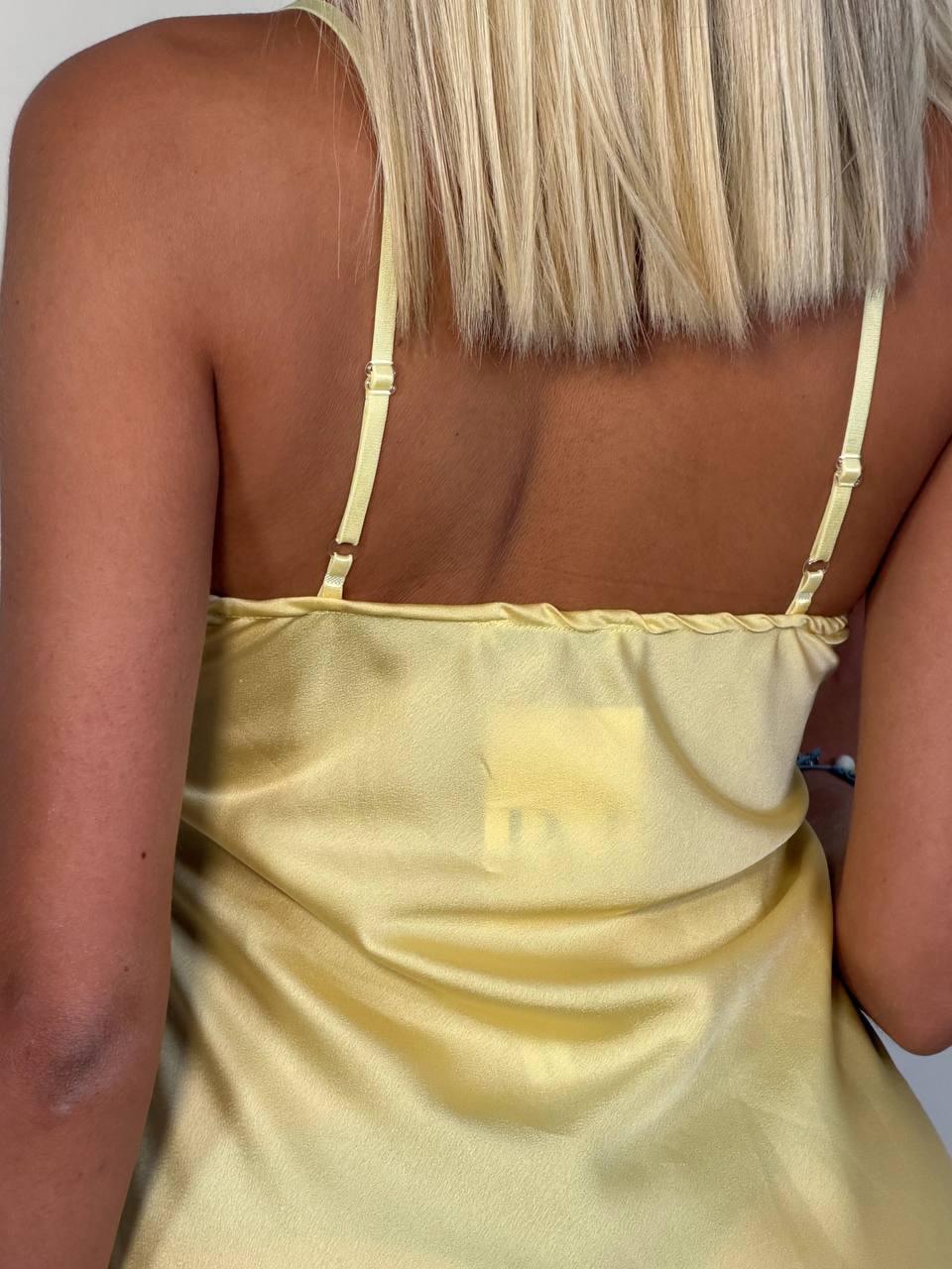 Abito Sunset - Abbigliamento Jessica