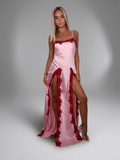 Abito Sunset - Abbigliamento Jessica