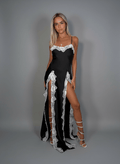 Abito Sunset - Abbigliamento Jessica