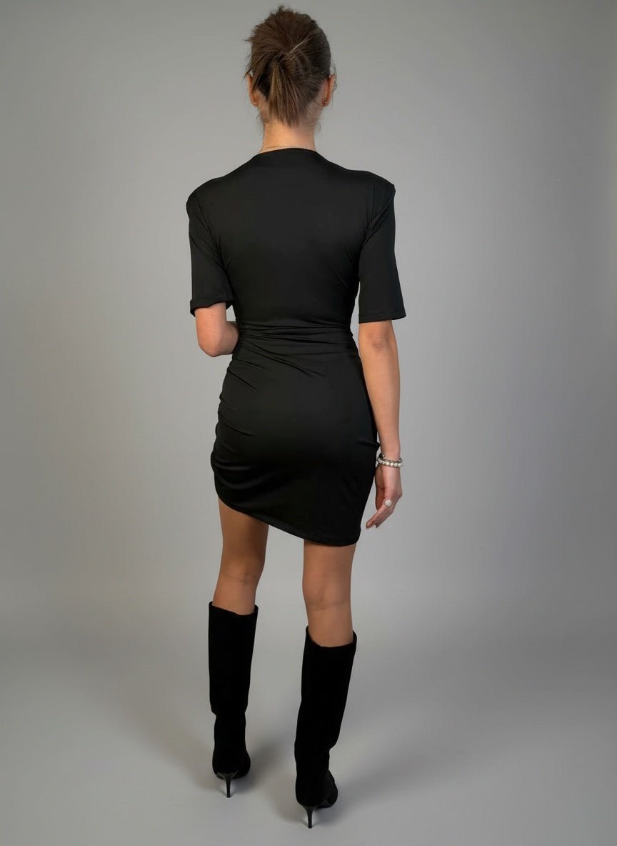 Abito Trap - Abbigliamento Jessica