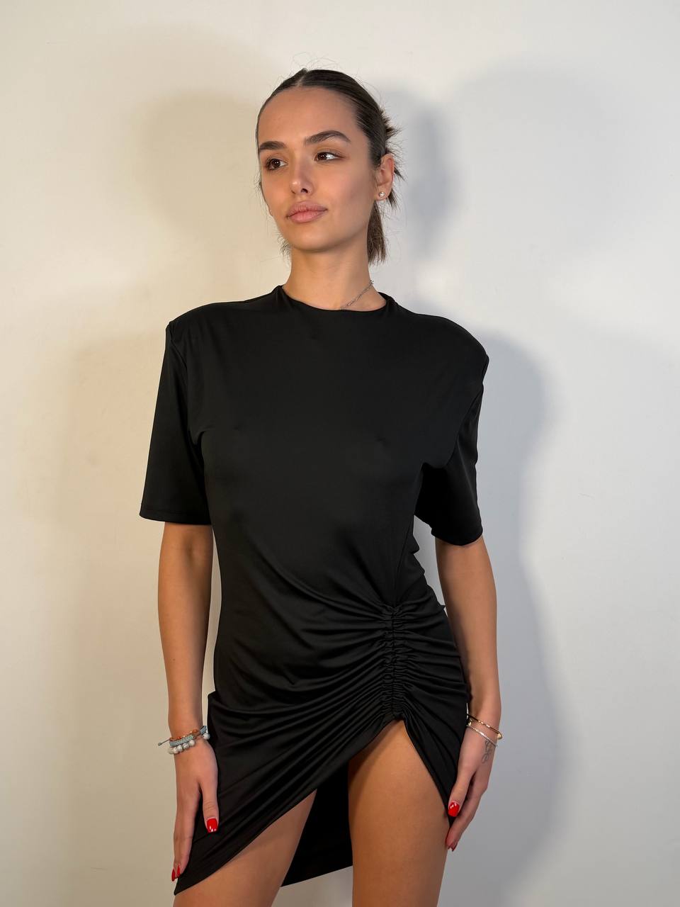 Abito Trap - Abbigliamento Jessica