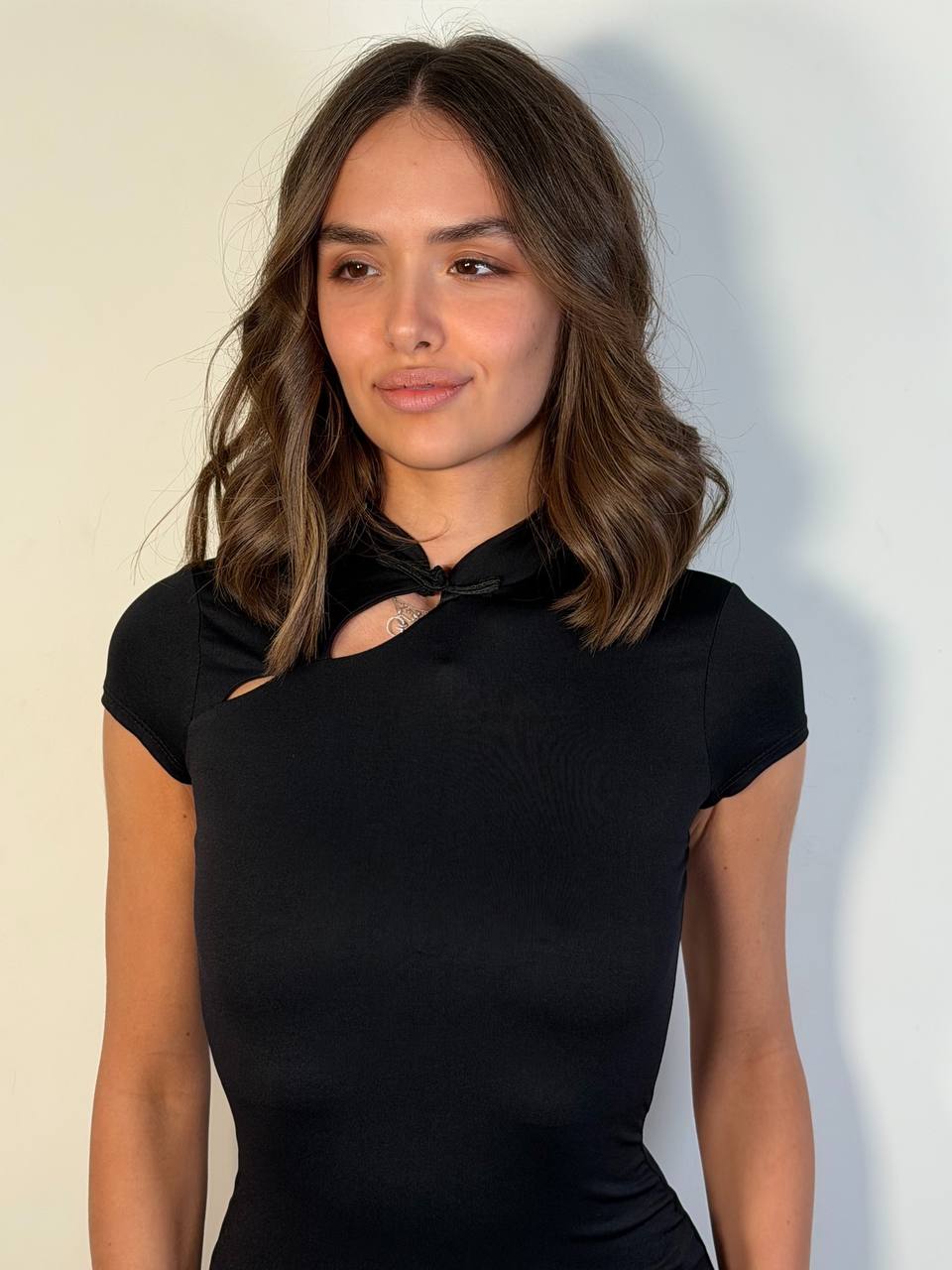 Abito Venere - Abbigliamento Jessica