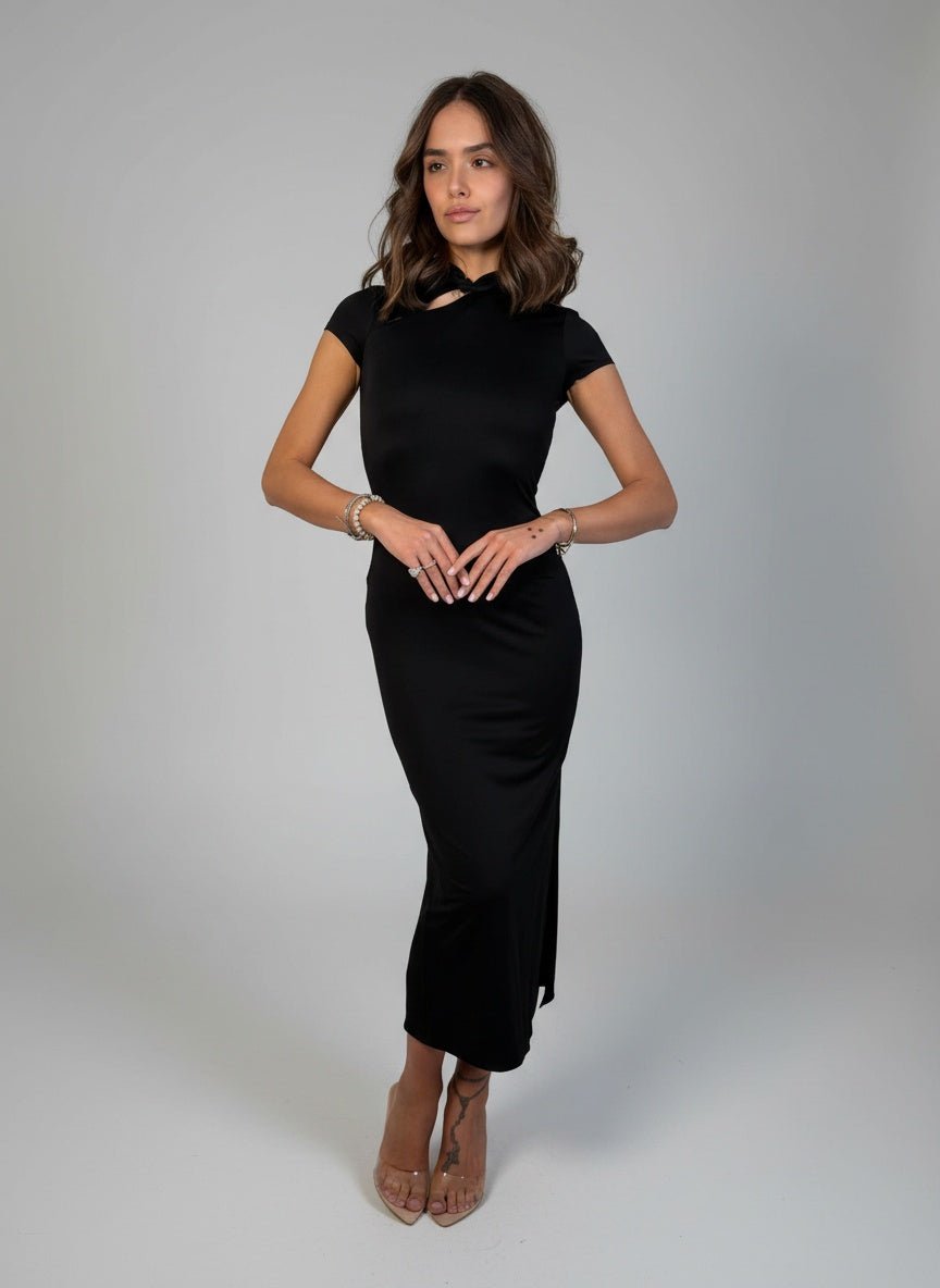 Abito Venere - Abbigliamento Jessica