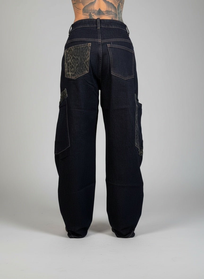 Balloon Leo Zero - Abbigliamento Jessica