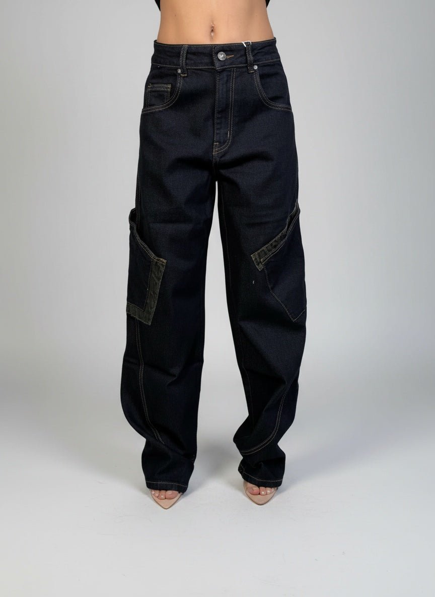 Balloon Leo Zero - Abbigliamento Jessica