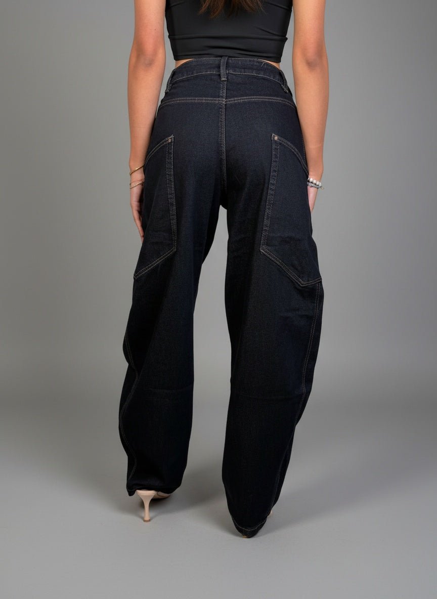 Balloon Zero - Abbigliamento Jessica