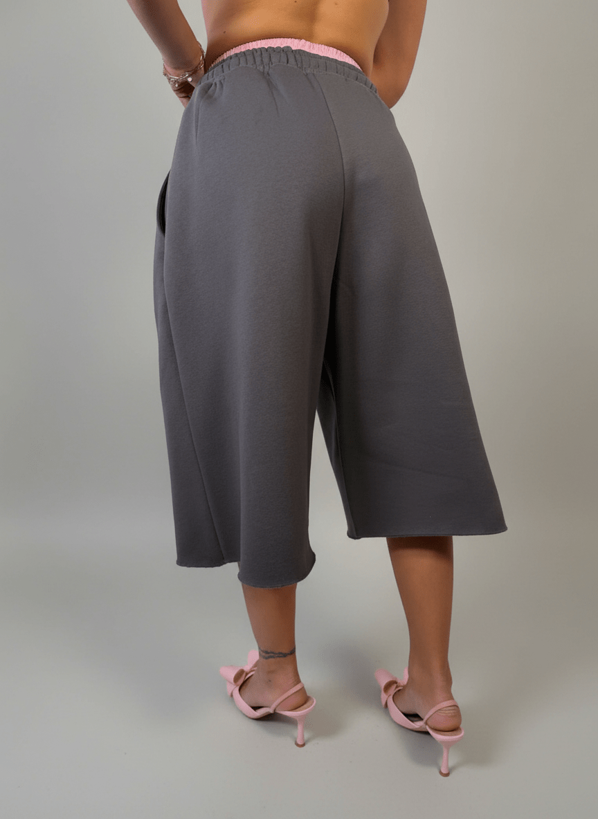 Bermuda Bambol - Abbigliamento Jessica