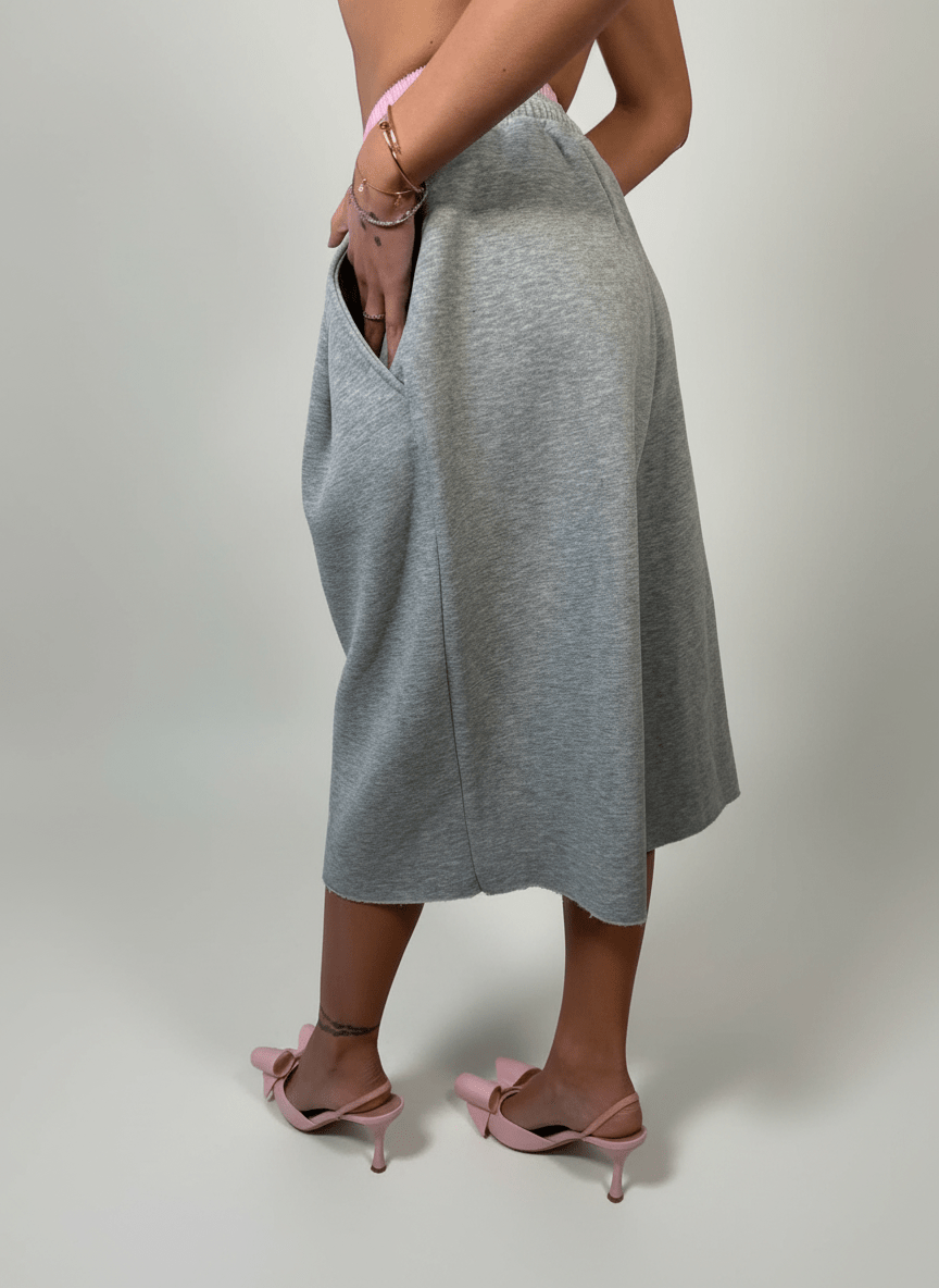 Bermuda Bambol - Abbigliamento Jessica