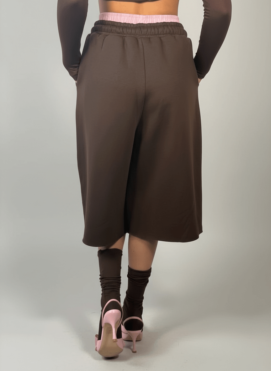 Bermuda Bambol - Abbigliamento Jessica