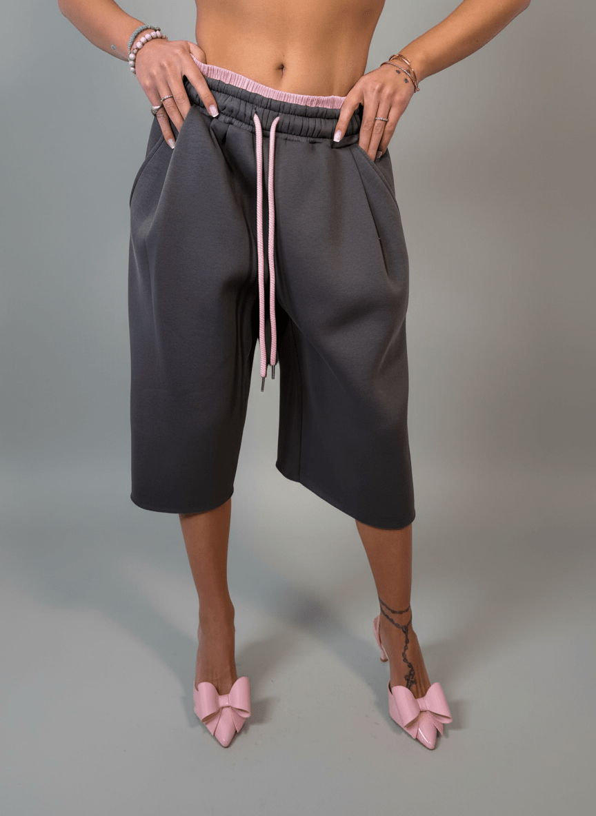 Bermuda Bambol - Abbigliamento Jessica