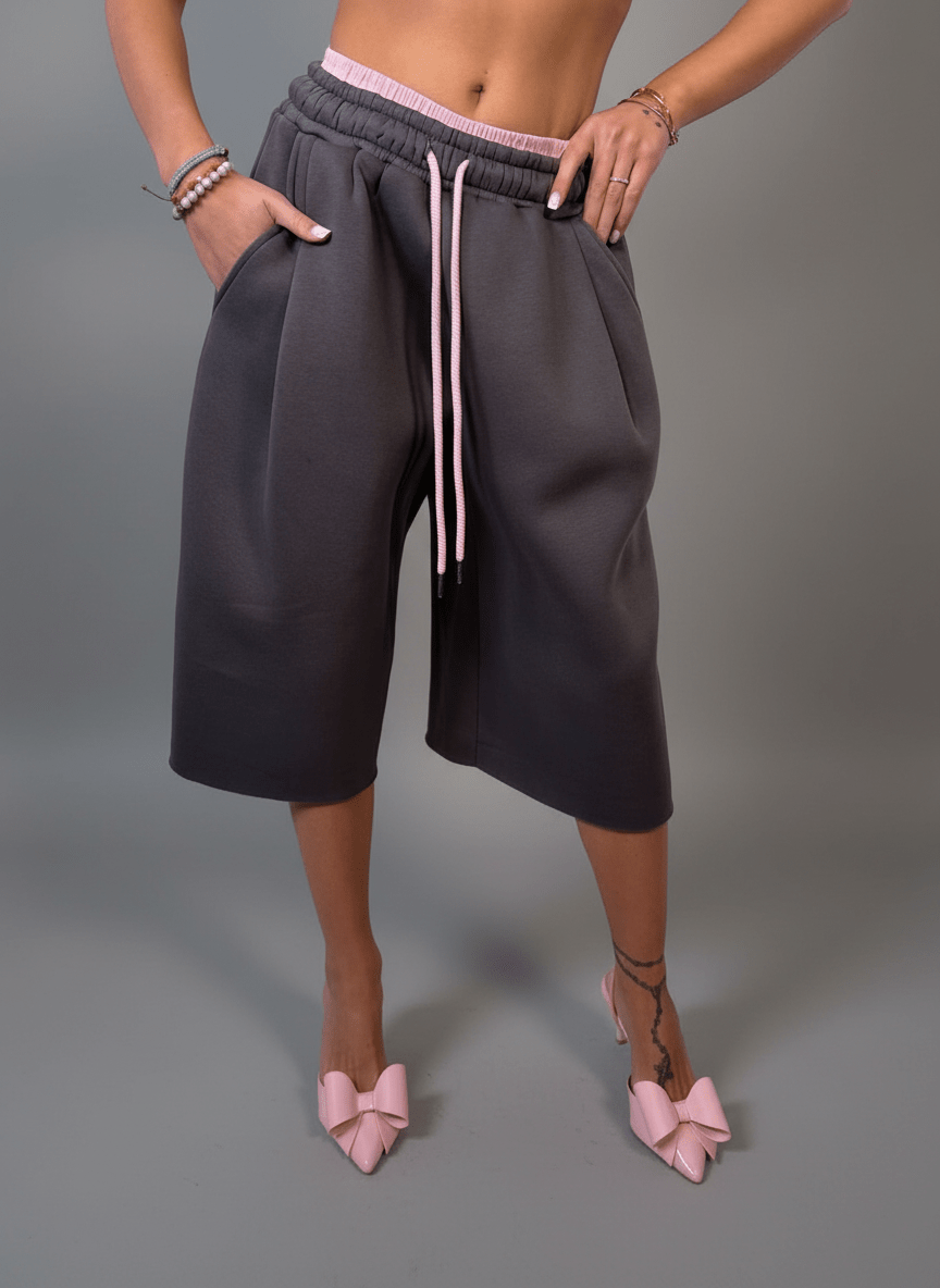 Bermuda Bambol - Abbigliamento Jessica