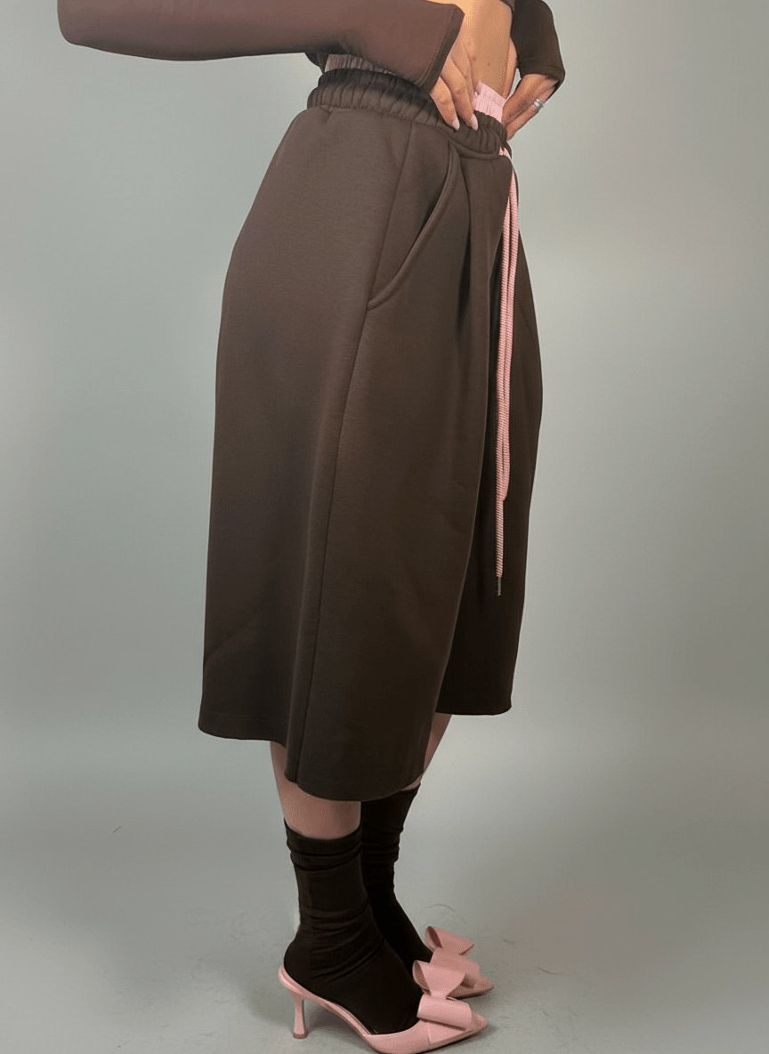 Bermuda Bambol - Abbigliamento Jessica