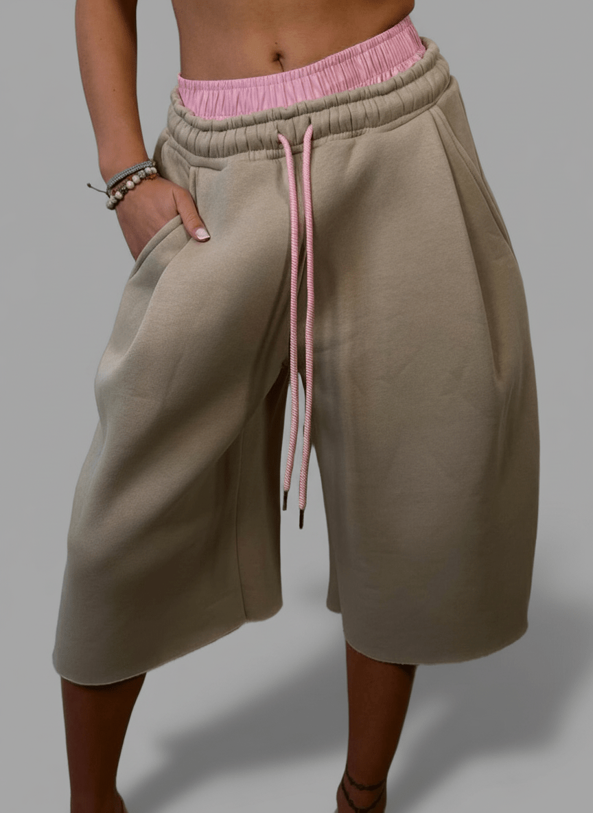 Bermuda Bambol - Abbigliamento Jessica