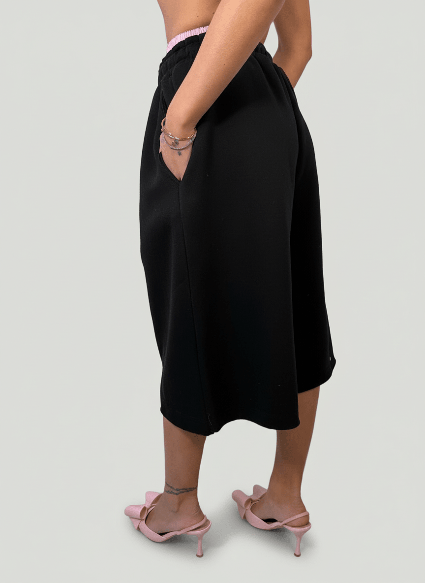 Bermuda Bambol - Abbigliamento Jessica