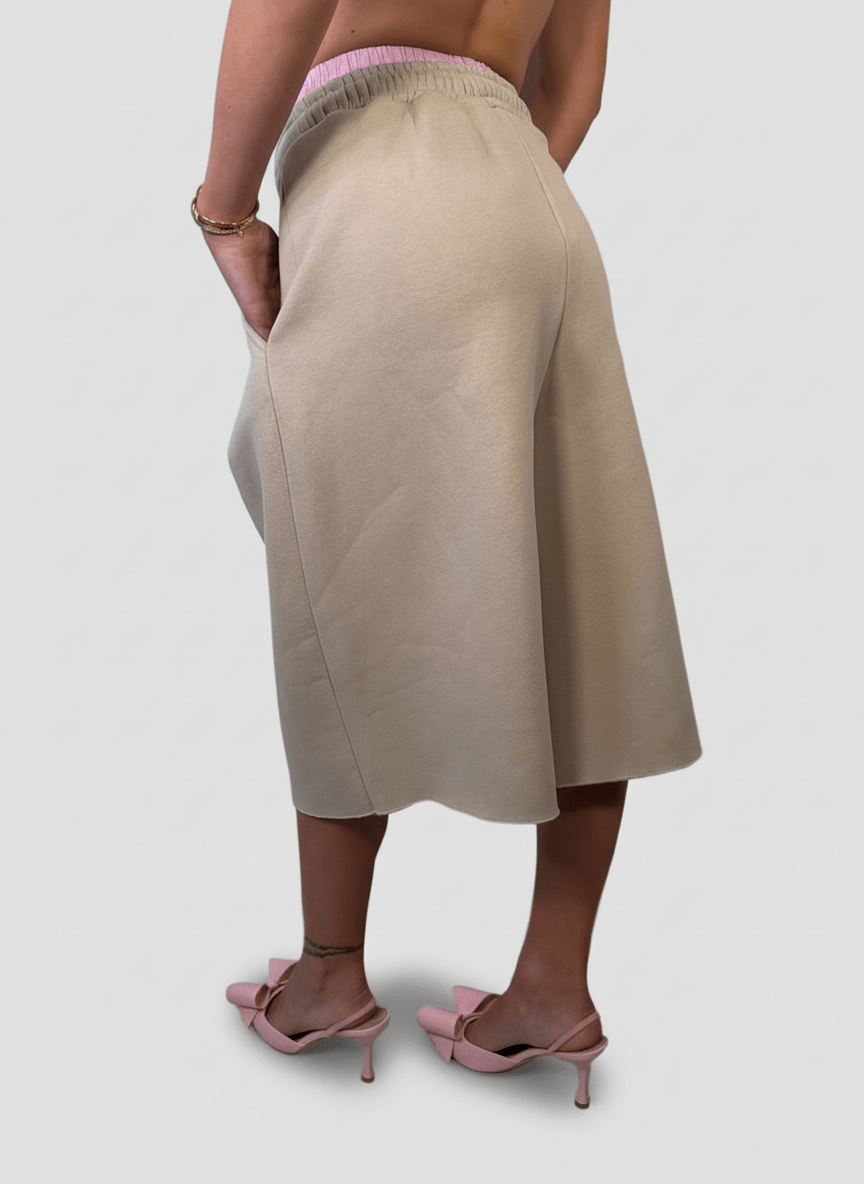 Bermuda Bambol - Abbigliamento Jessica