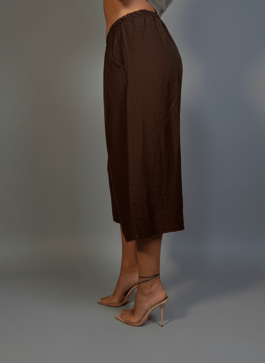 Bermuda Comfy - Abbigliamento Jessica
