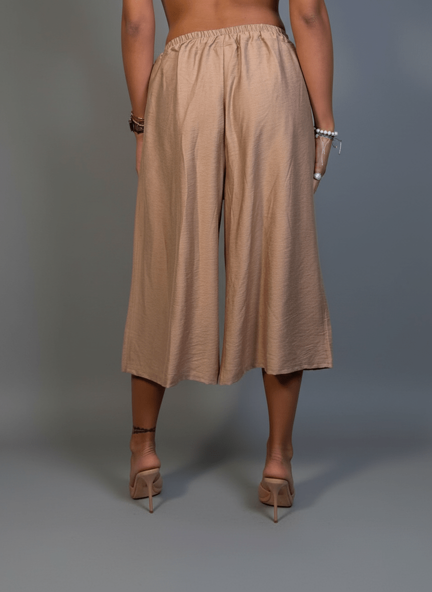 Bermuda Comfy - Abbigliamento Jessica
