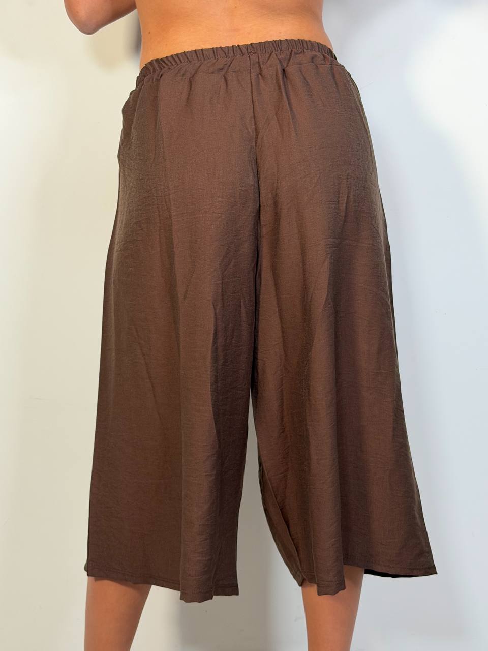 Bermuda Comfy - Abbigliamento Jessica