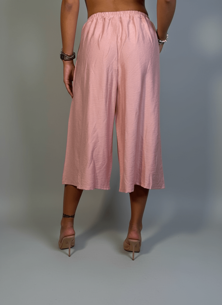 Bermuda Comfy - Abbigliamento Jessica
