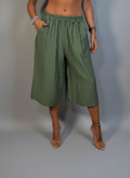 Bermuda Comfy - Abbigliamento Jessica