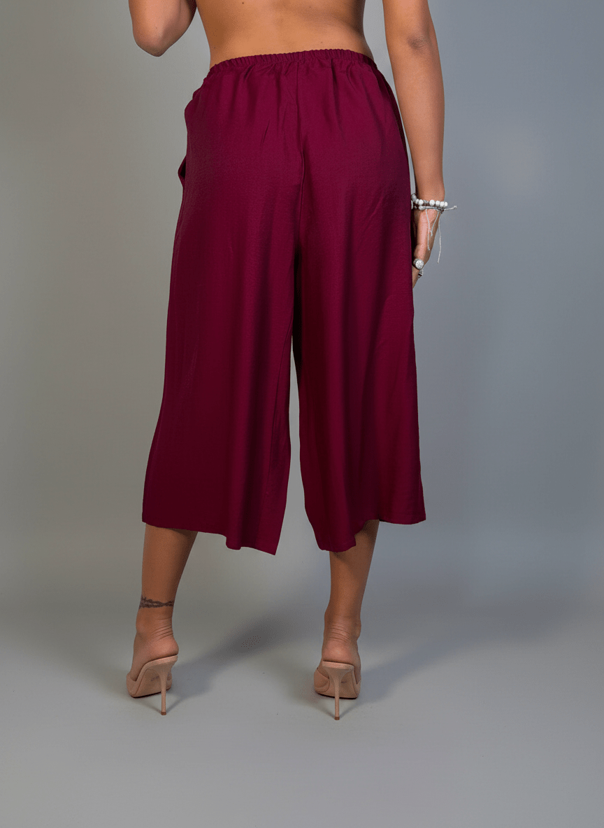 Bermuda Comfy - Abbigliamento Jessica