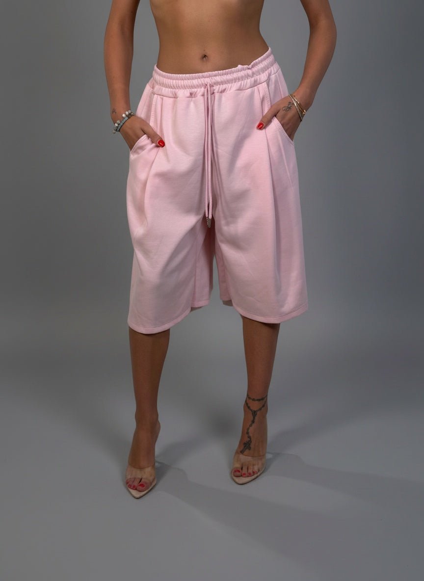 Bermuda Miami - Abbigliamento Jessica