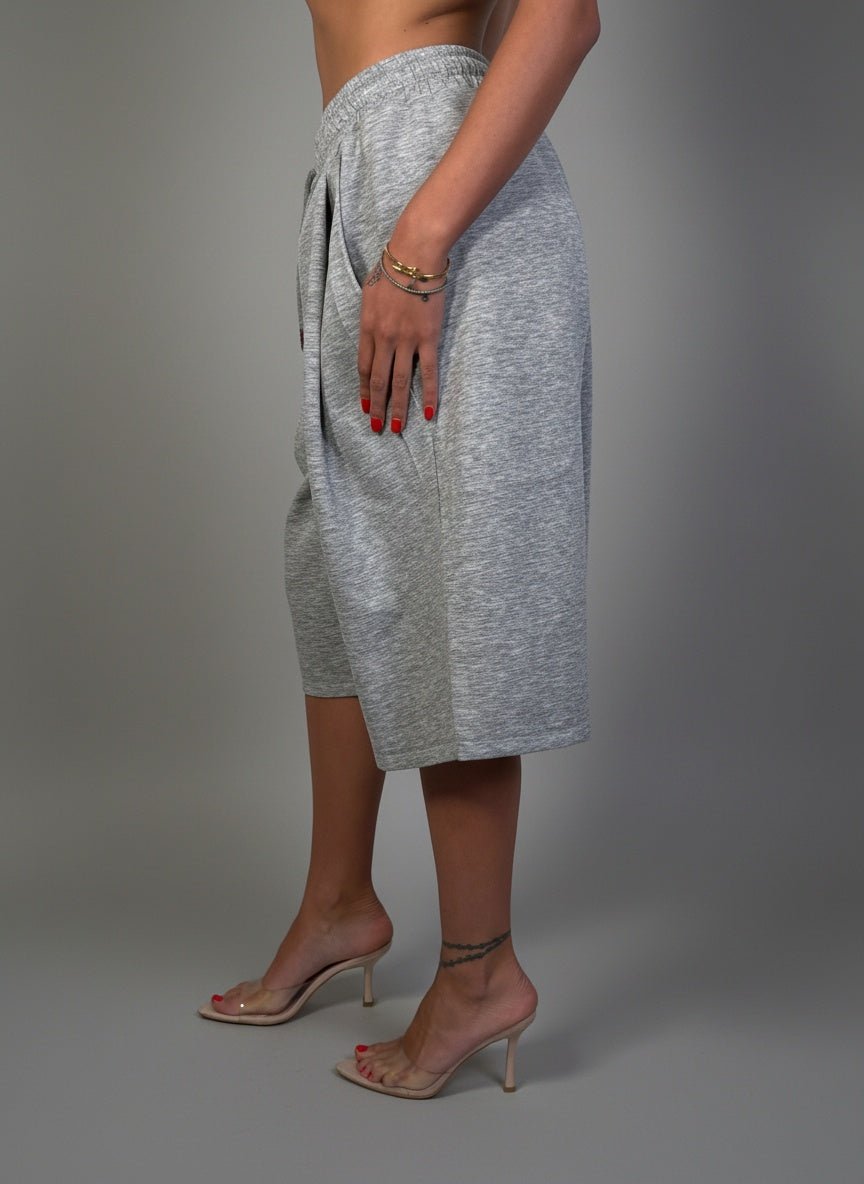 Bermuda Miami - Abbigliamento Jessica