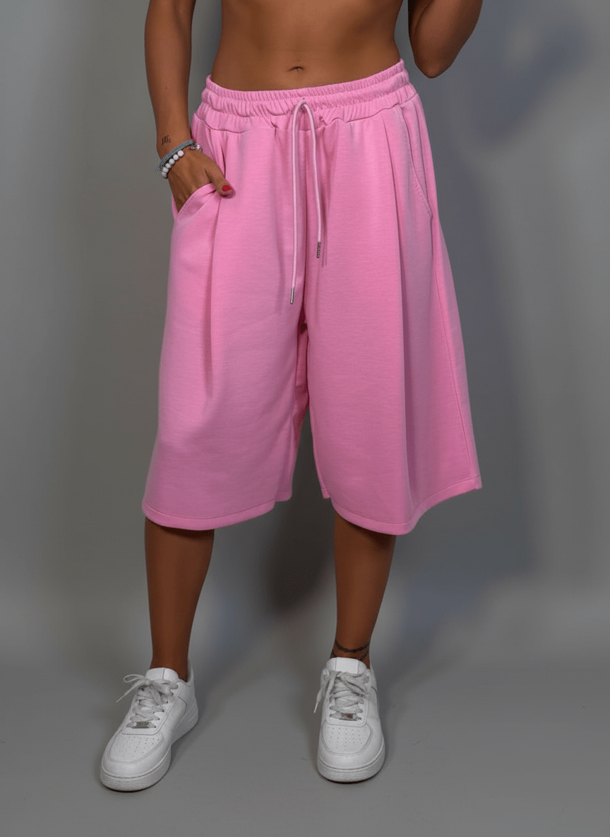 Bermuda Miami - Abbigliamento Jessica