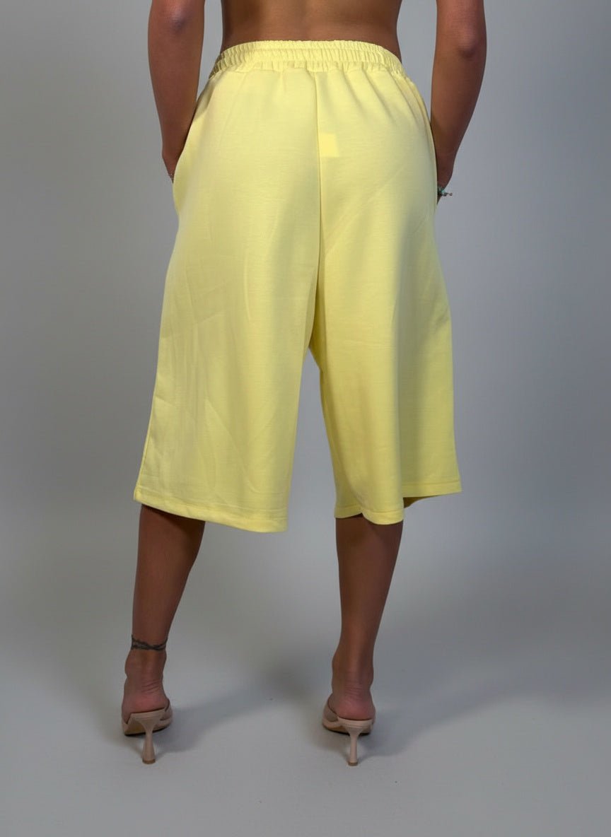 Bermuda Miami - Abbigliamento Jessica