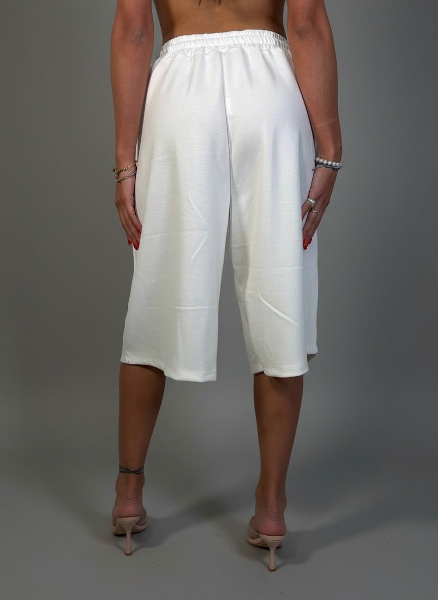 Bermuda Miami - Abbigliamento Jessica