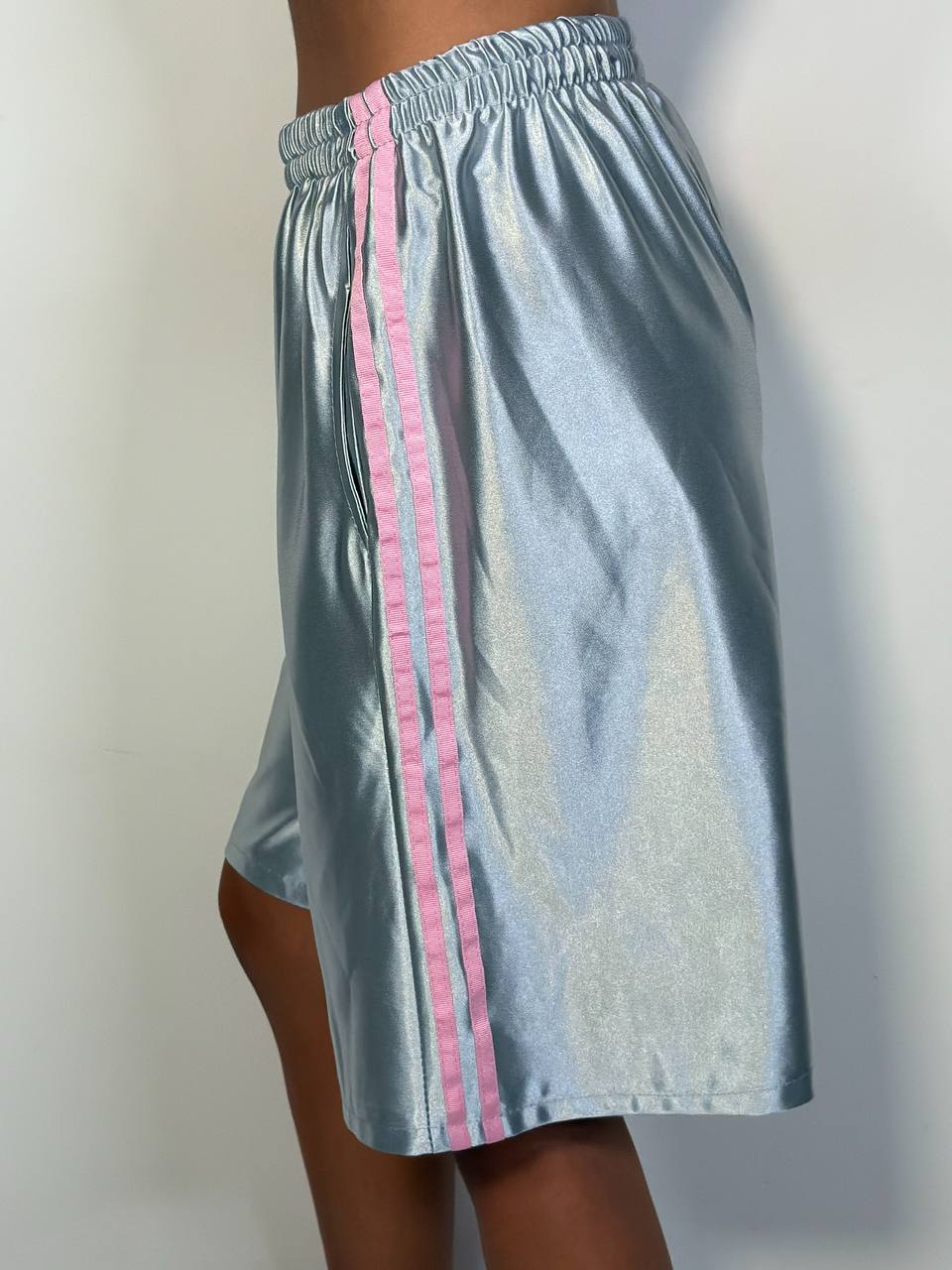Bermuda Santanah - Abbigliamento Jessica