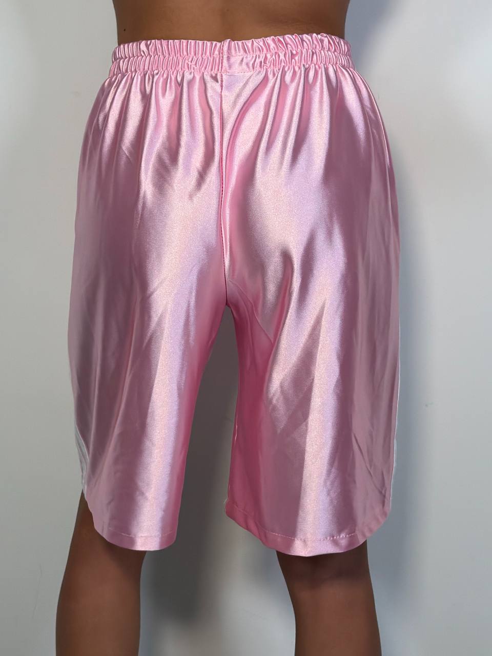 Bermuda Santanah - Abbigliamento Jessica