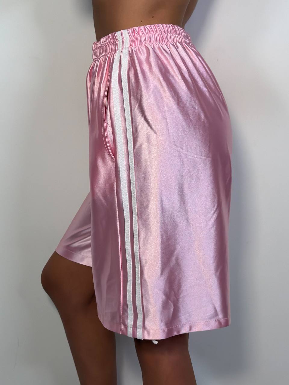 Bermuda Santanah - Abbigliamento Jessica