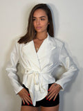 Blazer Berlino - Abbigliamento Jessica