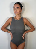Body Costy - Abbigliamento Jessica