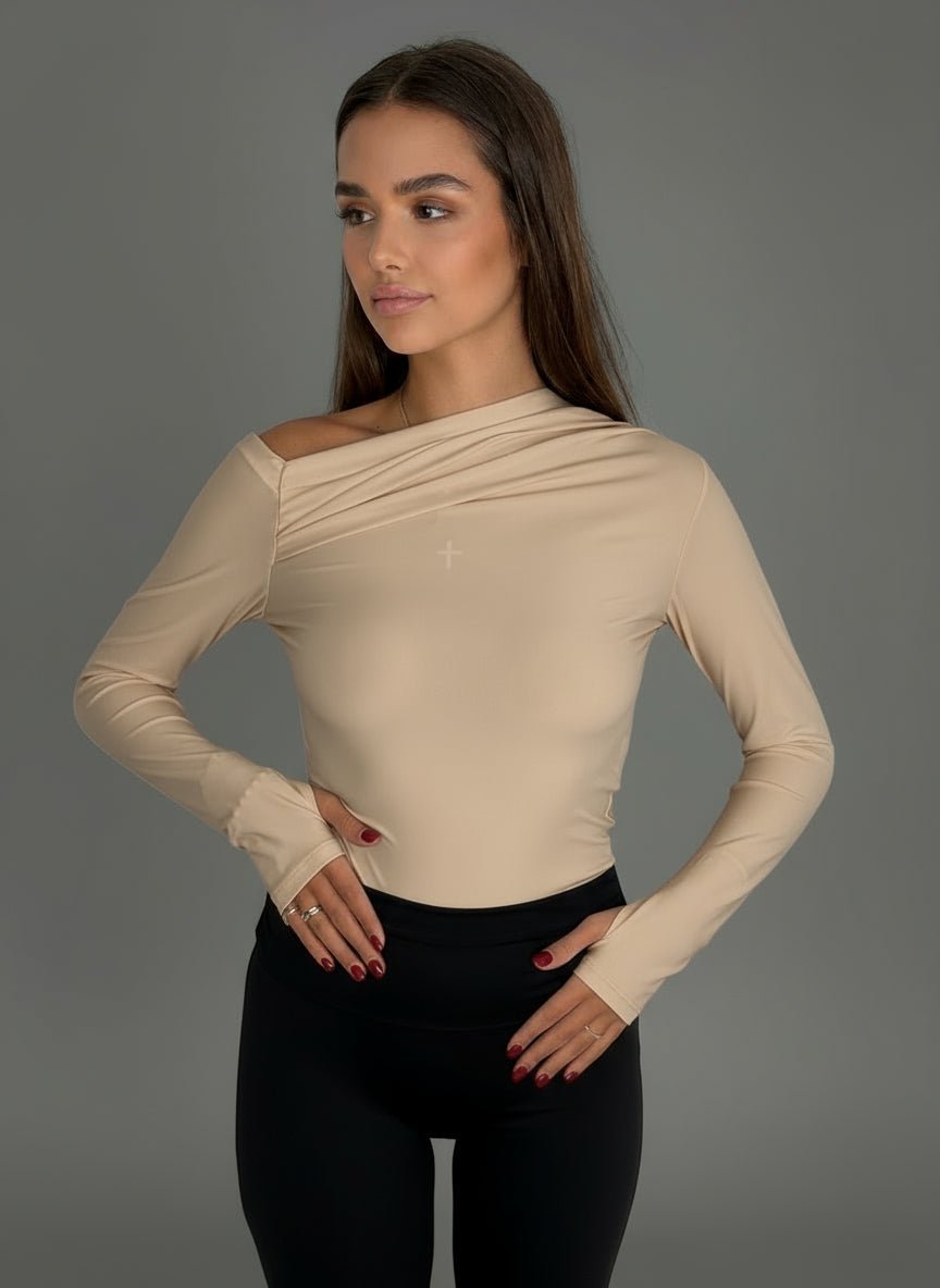 Body Kylie - Abbigliamento Jessica