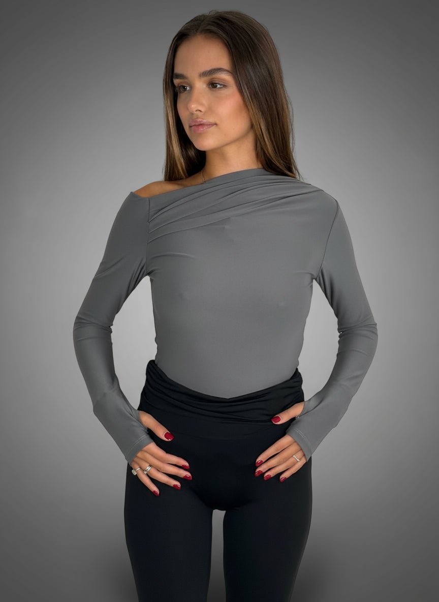 Body Kylie - Abbigliamento Jessica