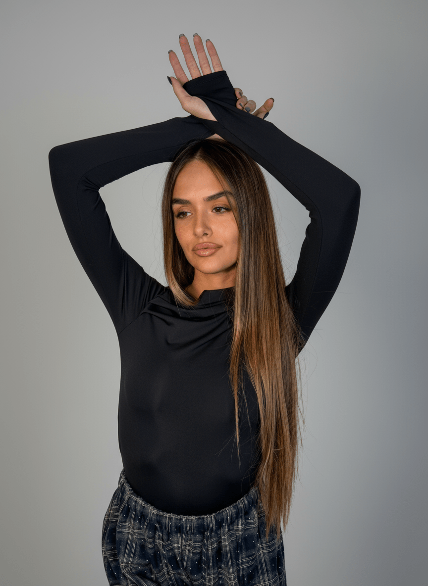 Body Kylie - Abbigliamento Jessica