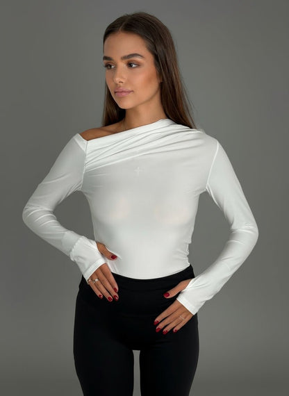 Body Kylie - Abbigliamento Jessica