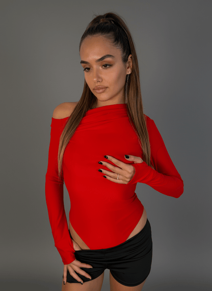 Body Kylie - Abbigliamento Jessica