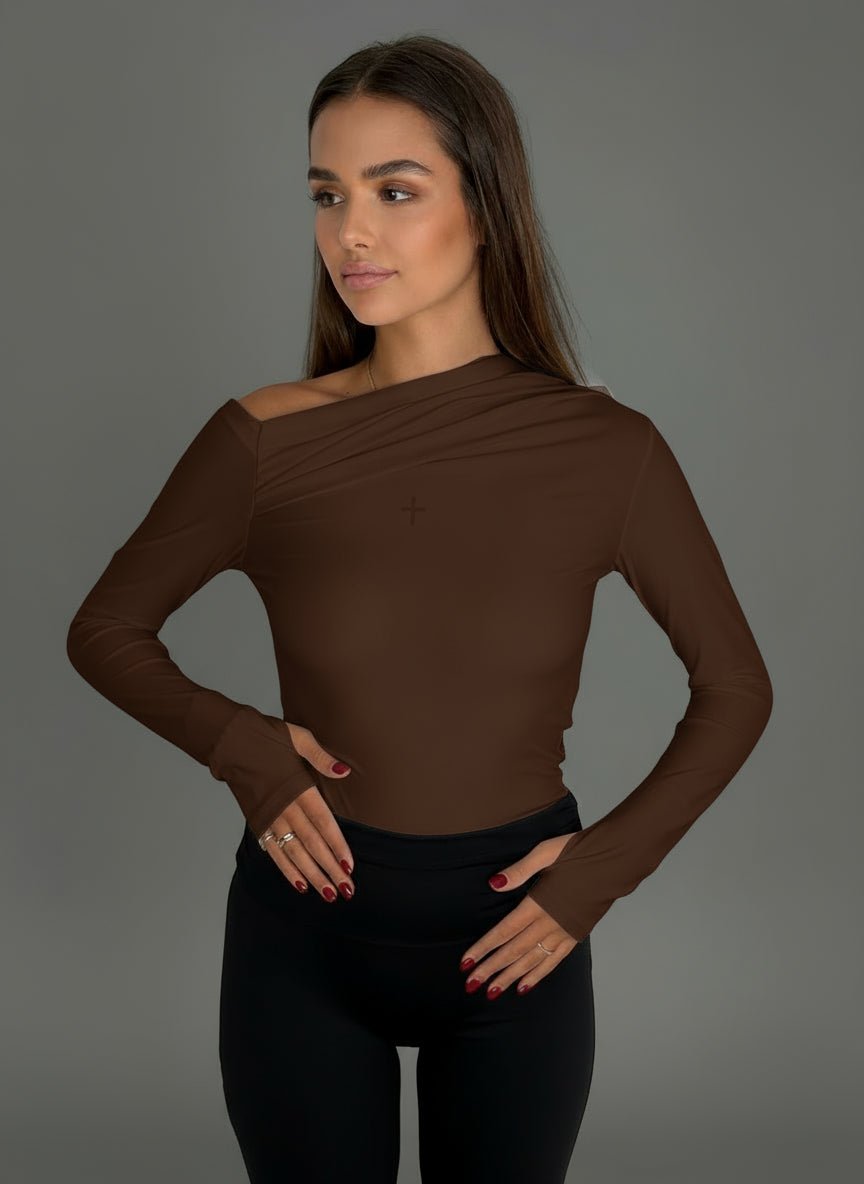 Body Kylie - Abbigliamento Jessica