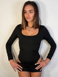 Body Lulu - Abbigliamento Jessica