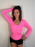 Body Modellante - Abbigliamento Jessica