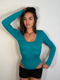 Body Modellante - Abbigliamento Jessica