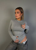 Body Soft - Abbigliamento Jessica