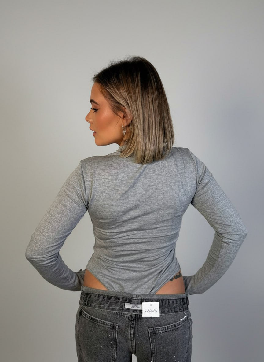 Body Soft - Abbigliamento Jessica