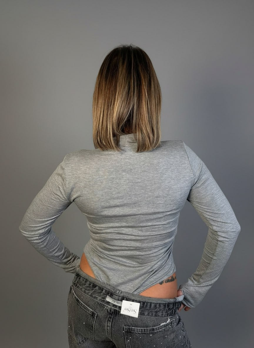 Body Soft - Abbigliamento Jessica